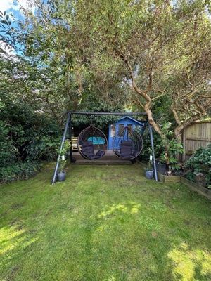 Photo 10- click for photo gallery